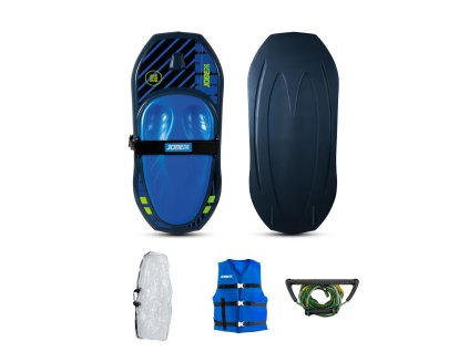 3315 1 kneeboard jobe sentry v setu