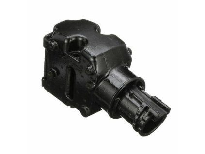 3351 2 koleno vyfuku oem 807988a03