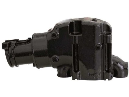 Koleno výfuku OEM 864309T02