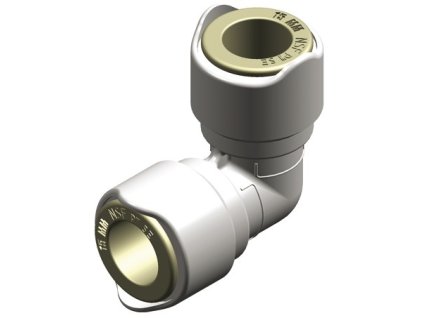 3363 1 kolenova spojka whale