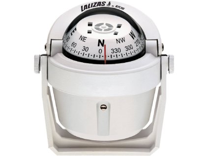 3450 1 kompas ritchie explorer b 51 s montaznim otocnym obloukem barva bila barva rosety bila