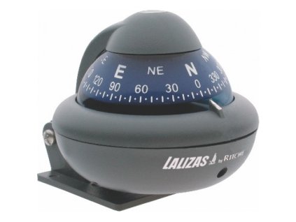 3459 1 kompas ritchie sport x 10 m barva seda barva rosety modra