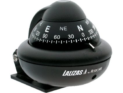 3462 1 kompas ritchie sport x 10b m barva cerna barva rosety cerna