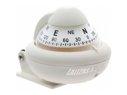 3465 1 kompas ritchie sport x 10w m barva bila barva rosety bila