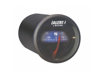 3468 1 kompas ritchie sport x 21 gb barva seda barva rosety modra