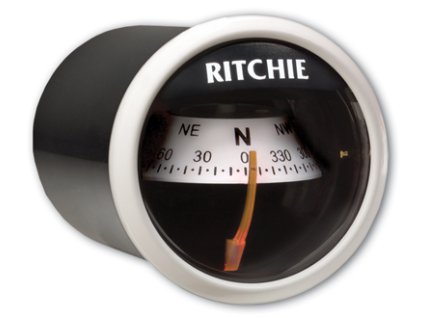 3471 1 kompas ritchie sport x 21 ww barva bila barva rosety bila