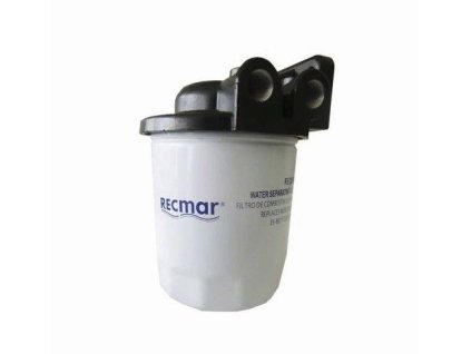 Kompletní palivový filtr se separátorem 25 micron OEM 35-60494A4