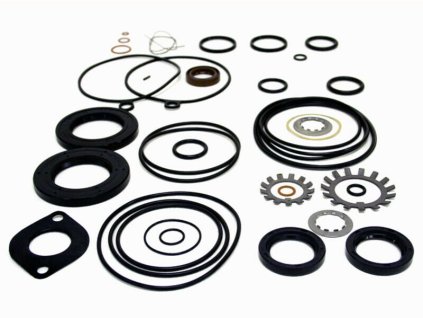 3573 1 kompletni sada tesneni nahonu aq 200 250 270 270t 275 275a 280 280t 285a 290 290a sp a sp a mt sp a1 a sp a2 sp c oem 876268