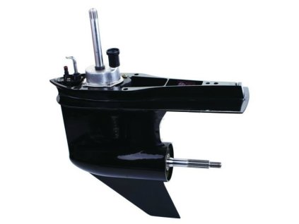 3579 1 kompletni spodni dil z nahonu alpha 1 gen ii