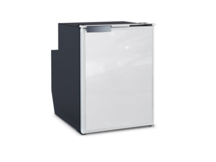 3603 1 kompresorova lednice vitrifrigo c51i