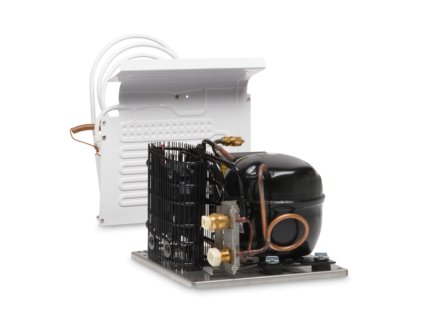 Kompresorová sestava Waeco Dometic ColdMachine 55 & VD-01
