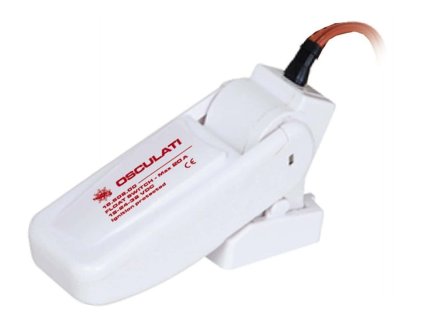 363 1 automaticky heavy duty plovakovy spinac pro 12 v i 24 v