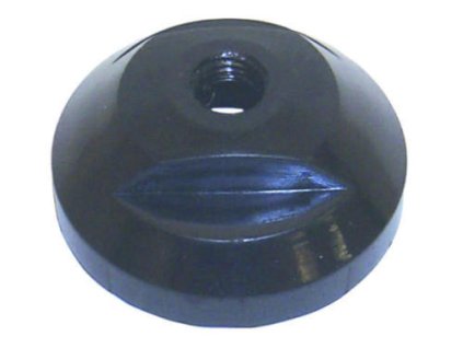 3633 1 koncovka otocneho cepu z nahonu alpha 1 gen i baleni 2 ks