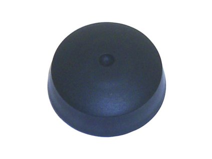 3636 1 koncovka otocneho cepu z nahonu alpha 1 gen ii