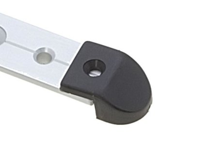 3642 1 koncovka pro t sinu 22 mm