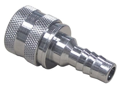 3669 1 konektor k montazi na hadici na stranu nadrze suzuki tohatsu