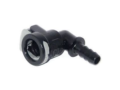 3717 1 konektor pruchodky prevodoveho oleje z expanzni nadoby transomem oem22 861163