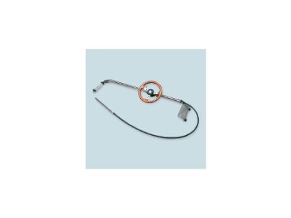 3741 1 konzole rizeni b 35 pro nafukovaci cluny sirka od 1400 do 1700 mm