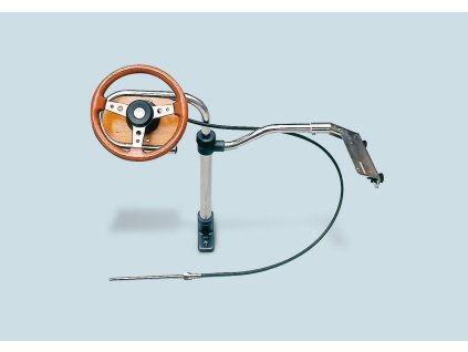 3759 1 konzole rizeni pro naukovaci cluny s130