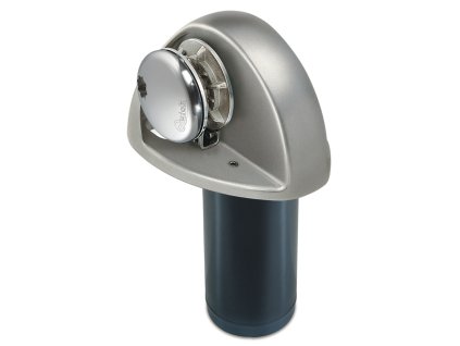 3792 1 kotevni horizontalni vratek quick eagle s vykonem 500w pro retez 6 mm