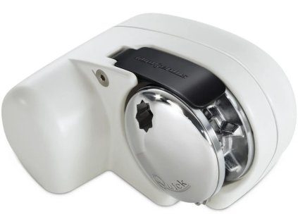 3795 2 kotevni horizontalni vratek quick genius vykon 150 w pro retez 6 mm