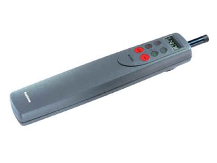 Autopilot Raymarine ST1000 Plus pro lodě do délky 10 m
