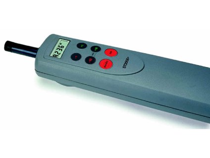 Autopilot Raymarine ST2000 Plus pro lodě do délky 12 m