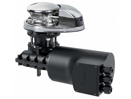 3888 1 kotevni vertikalni vratek quick dp2 s vykonem 1000w pro retez 8 mm