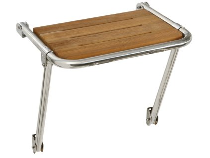 3918 1 koupaci molo sire 450 mm