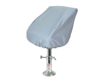 3993 1 kryci plachta pro sedacky s rozmerem do 60x60x65 cm