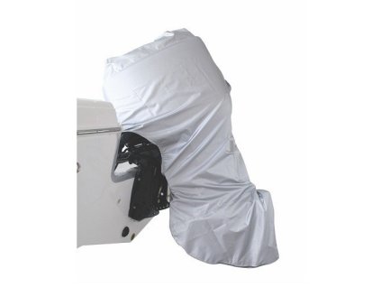 3999 1 kryt na cely motor pro vykon 70 150 hp