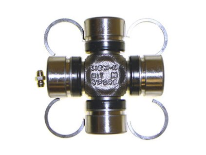 4023 1 kriz kardanu bravo i ii iii x xr