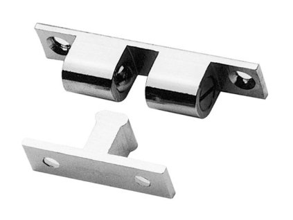 4167 1 kulickovy zamek rozmer 44 x 8 mm