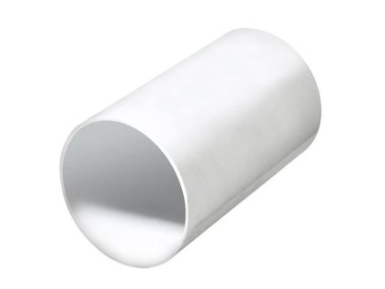 Laminátový tunel pro příďové motory, průměr 125 mm