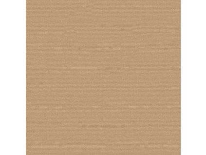 4197 1 latka sunbrella plus 5026 dune