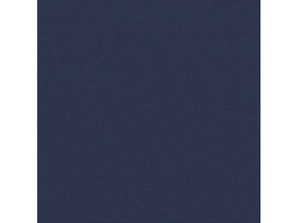 4200 1 latka sunbrella plus 5031 marine blue