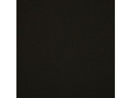 4203 1 latka sunbrella plus 5032 jet black