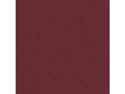 4206 1 latka sunbrella plus 5034 burgundy