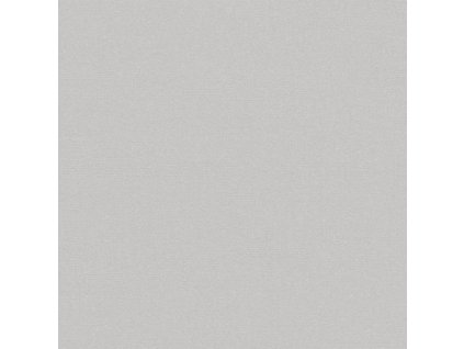 4209 1 latka sunbrella plus 5035 silver