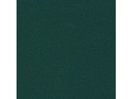 4212 1 latka sunbrella plus 5040 forest green