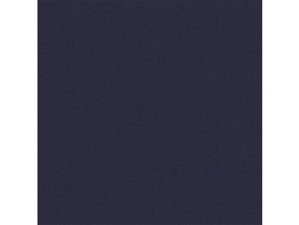 4215 1 latka sunbrella plus 5057 captain navy