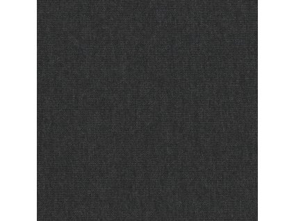 4218 1 latka sunbrella plus 5082 graphite