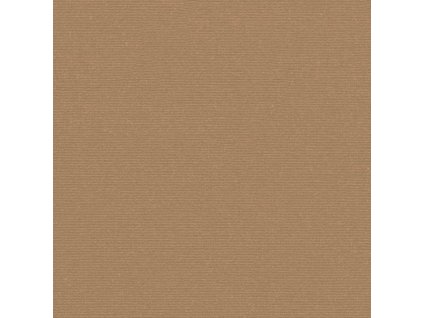 4221 1 latka sunbrella plus 5528 toast