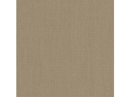4224 1 latka sunbrella plus 5572 heather beige