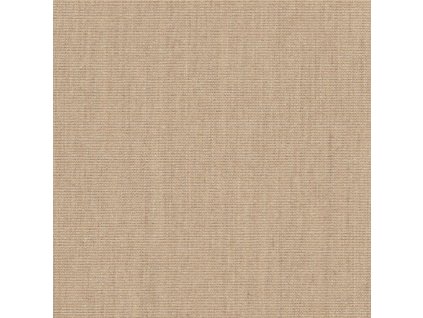 4227 1 latka sunbrella plus p017 flax