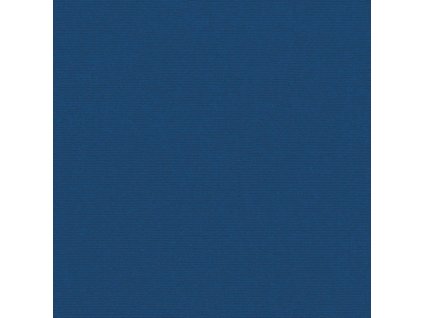 4230 1 latka sunbrella plus p023 arctic blue