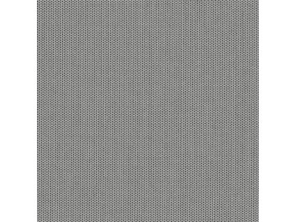 4233 1 latka sunbrella plus p053 steel