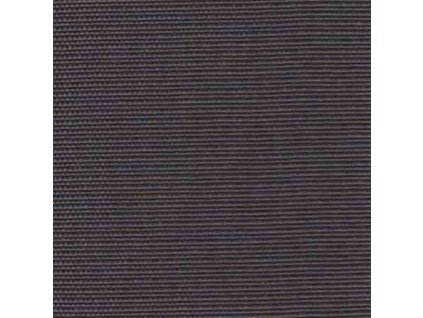 4245 2 latka weathermax 80 cerna