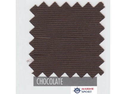 4248 1 latka weathermax 80 cokoladova