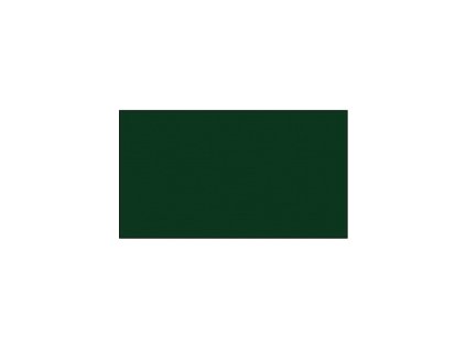 4254 1 latka weathermax 80 mechova